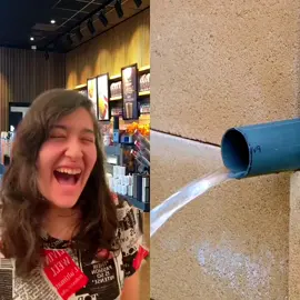 #tiktok #fyp #foryou #fypシ #pov 