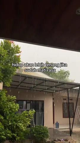 #fyp #rain #matirasa #zyxcba 