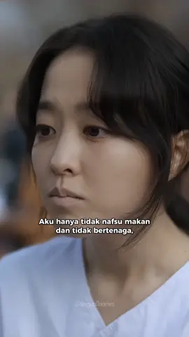 #parkboyoung #yeonwoojin #jangdongyoon #dailydoseofsunshine #dramakorea #drakor #kdrama #fyp #fypシ 