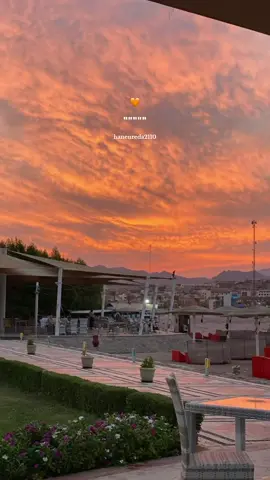 🧡.اول مره تحب يا قلبي و اول يوم اتهني.🧡#elissa #elissazkh #elissalovers #elissa_fans #awel_mara #explore #fypシ゚viral #fypシ゚ #🧡 #