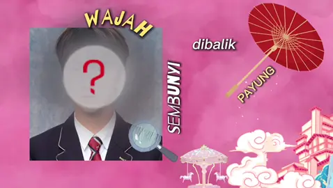 #woonhak kakel basket #kimwoonhak #boynextdoor #fyp #payungfantasi #kpop #bonedo #onedoor #boynextdoorwoonhak 