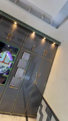 #Ezat #jaan #carpenter #new #design #Almari #TikTok #fypシ゚viral #TikTok #100kviews #foryoupage #🥀🖤🦋 #🇦🇫#🇵🇰#🇸🇩#🇸🇦#🇹🇷#🇧🇫#🇦🇿🌲@For You  @👑EZAT JAAN CARPENTER👑  @👑EZAT JAAN CARPENTER👑  @👑EZAT JAAN CARPENTER👑 