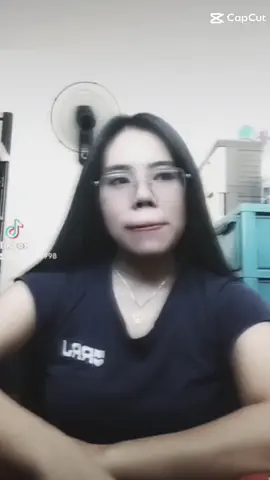 #fypシ゚viral #CapCut 