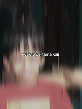 done ya seng  #enthul#masboy😎😎  #garudawisnusatriamuda  #gwsmlovers👹#srotoptv 