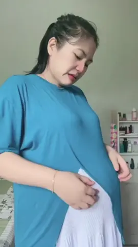 Solusi kulit kering ketika hamil buat para new Mams nih! #dermama #stretchmark #stretchmarkcream #creamstretchmark  #dermamastretchmarkcream #bumilhappy 