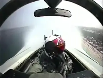 enjoy yourself #revv #fighterjet #tomcat #fypシ゚viral #military #navy 