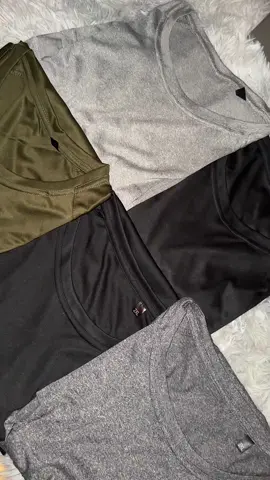 Mens Sports #Tee #Mens #Sports #Tee #twinoutlaw #twinoutlawbrotherhood #TIKTOK #twins #standtogether #staystong #twinoutlawbrotherhood86 #comment   #twinHollywoodstars #actor ##hollywoodtwinstars##twinoutlawhollywoodstars##twinoutlawbrotherhoodhollywoodstars##tiktok##tiktokindia #v#viralv#viralvideol#lookd#dances#sharec#carel#lovef#followd#duetT#ThisIs4Youf#fyF#FYPchallengeF#FYPIndonesiam#memef#funnymemesd#dankmemesm#memesdailyh#humorf#funnyvideosl#laughf#fitnessw#workoutm#motivationh#healthf#festyleh#healthylifestylem#mentalhealthawarenessp#ptsdl#lunchf#followe#eatwithmed#dinnerwithmeh#happinessr#romanceh#heartk#kissf#forevers#soulmatet#togetherr#romanticp#passions#sweethearts#stylei#instagoodo#ootdf#fashionbloggerp#photoofthedayp#photographyi#instafashionc#cuteo#outfitideash#hiphopd#dancingd#djD#DanceChallenge #springsavings 