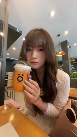 คาเฟ่ กานนน #kku61 #04 #มข 