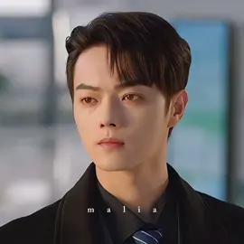 preview ep4 l ABAY #asbeautifulasyou #xukai #kevinxu #tansongyun #seventan #youaremorebeautifulthanstarlight  #cdrama #chinesedrama #asbeautifulasyouep4 