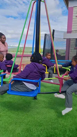 Slides, Swings, Jumps and Sunshine Smiles #adelaide #adelaideschools #playtogether #school #schoollife    #playtime #nakuru 