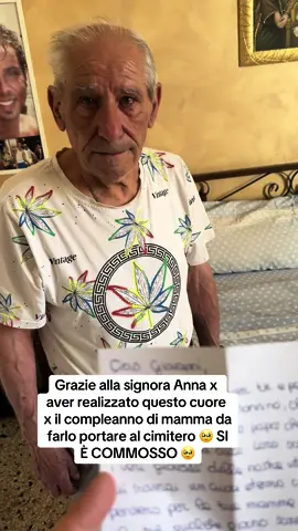 Andare a vedere tutti i suoi lavori @LeCreazioniDiAnna  grazie mille ❤️🥹 #perte #neiperte 