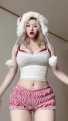 코스프레 추천 해줘