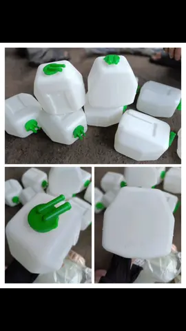 Bình nước phụ xe Dongben 870kg và K9, SYM T880, Suzuki Carry 08-16(Su APV)#xetai #phutungoto #xuhuongtiktok #binhnuocphuxetai #nhieudonhang #2024 