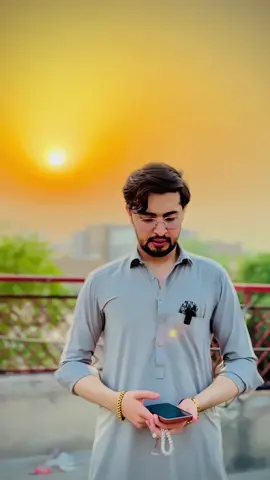 Kuch nahi milta…!!! 😩💔 #hurrairahmad  