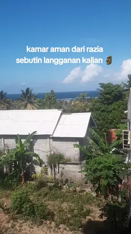 sebutin langgan kalian #losmenparangtritis #jogja24jam #xyzbca #jogjaasik #fyp #masukberanda #lewatberanda #viral 