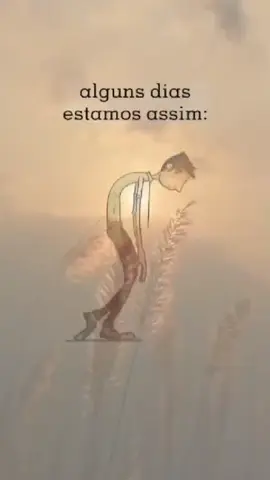 A massagem traz felicidade porque ajuda a relaxar o corpo e a mente, aliviando o estresse e as tensões do dia a dia. Ela também aumenta a produção de hormônios do bem-estar, como a endorfina e a serotonina, proporcionando uma sensação de prazer e calma. . . . . . .   - #Massagem - #Massage - #MassagemRelaxante - #RelaxingMassage - #SpaDay - #TherapeuticMassage - #TerapiaCorporal - #TerapiaManual - #BemEstar - #Saúde - #Wellness - #Health - #cuidadopessoal  - #MassageTherapy - #Relax - #yamaspa - #japão  - #aichi  - #komaki 