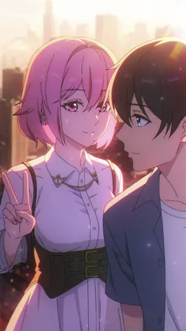 ♥️ #アニメ #アニメ編集 #アニメの女の子 #アニメ壁紙 #アニメ好き #anime #animeedit #animegirl #onisqd #animegirledit 