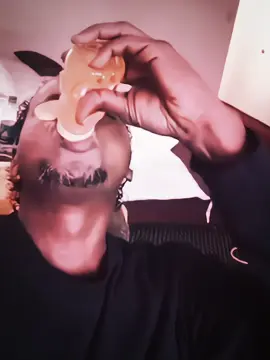 prime dabacser 😂🐐 #rahul_ #somaliediting 