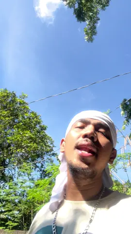 Random things #choyboyax 