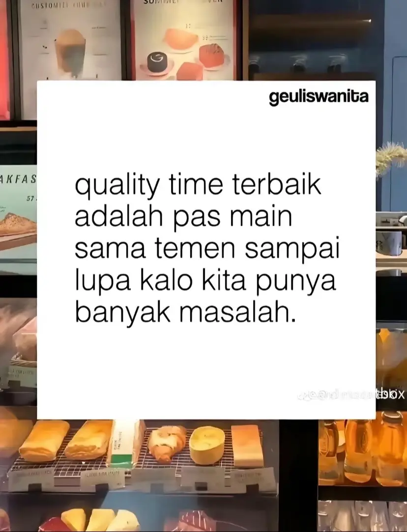 kegiatan kls 12 akhir season