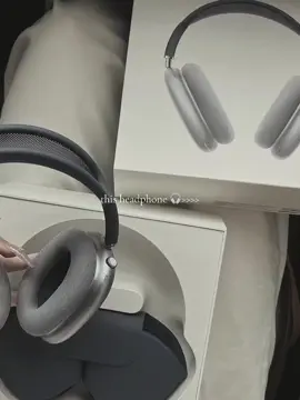 love this headphone . 🎧🌪  • • • • • • #fyp #foryoupage #xuhuong #xybca #fypシ゚viral #affiliate #viral #headphones #iphone #fyppppppppppppppppppppppp #fyppppp #korean #fypdong 