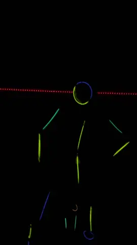 #pourtoi #foryou #viral 