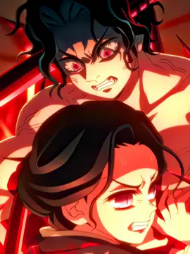#tamayo #muzan #demonslayer #kimetsunoyaiba #anime 