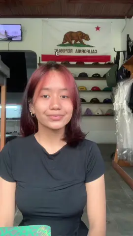 yuk belajar bahasa isyarat guys #deaf