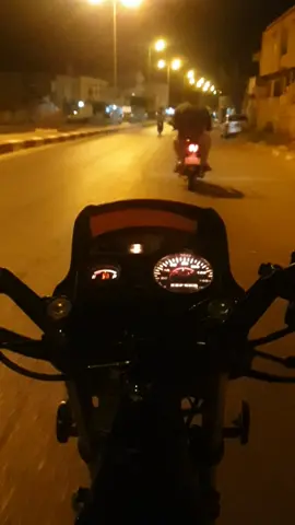 #gold124 #gold124cc #بلطجي_البرية #forza #max2 #baltagicrl #قابس_الجنوب_تونس❤🌴 #الشعب_الصيني_ماله_حل😂😂 #اكسبلور #explore #foryou #foryoupage  #قابس_الجنوب_تونس_جربة_مارث_عرام_الزركين #trending #fyp #الجزائر🇩🇿 #ليبيا🇱🇾  #تونس🇹🇳 #اللهم_صلي_على_نبينا_محمد #قابس #غنوش_ڨابس🌴💗 #بن_قردان #مدنين🧡💛📍_جرجيس_بنڨردان_🧿جربة_بنخداش #1millionaudition #ترند #تيك_توك #tiktok #tiktokindia #tik_tok #الجنوب #عشاق_الميكانيك #الصحراء_المغربية🇲🇦🇲🇦🇲🇦 #رمادة_ذهيبة_تطاوين_مدنين_بن_قردان❤❤😎  #pourtoi @بلطجي البرية🏍🇹🇳 @بلطجي البرية🏍🇹🇳 @بلطجي البرية🏍🇹🇳 