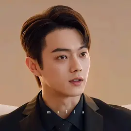 preview ep5 l ABAY #asbeautifulasyou #xukai #kevinxu #tansongyun #seventan #youaremorebeautifulthanstarlight  #cdrama #chinesedrama #asbeautifulasyouep5 