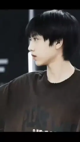 his voice 🔥🔥#zhangguiyuan #tffamily_4th_generation #cpop #idol 