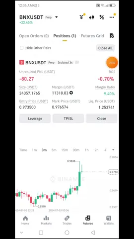 crypto trading live 🔥🔴 #tiktok #foryou #foryoupage #vedio #viral #trend #crypto #bitcoin #forex #blockchain #trading #pakistan #grow #unfreez #binance #binancefutures 