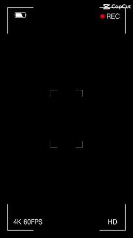 Chàng trai của mẹ❤️❤️❤️