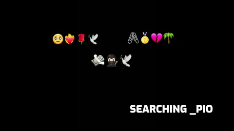 Horta Ma adigaa 💗🦋🫵🏻💸🙅🏻‍♂️🌴💔#veiwsproblem #jawi_bila🌊❤️🌴 #somalitiktok #ou💞💞💜viral💕 #ou💞💞💜viral💕 #blacklyrcis🍃🖤 #lyrcs #oupfory #blackscreen #song 