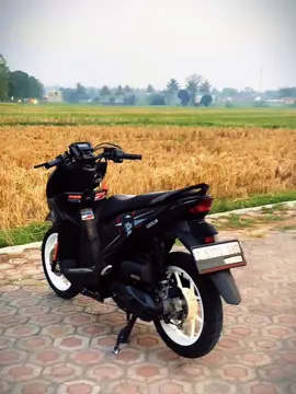 Kece bet stang rzr🤩 #hondabeat #beatstreet #beatstreetsimple #beatstreetindonesia #beatstreetmodifikasi 