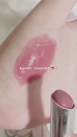 grwm lip booze supremacy! 🎀✨ #bunnytoungelipgloss #grwm #ugc #liptint #tanghulu @GRWM Cosmetics Official 