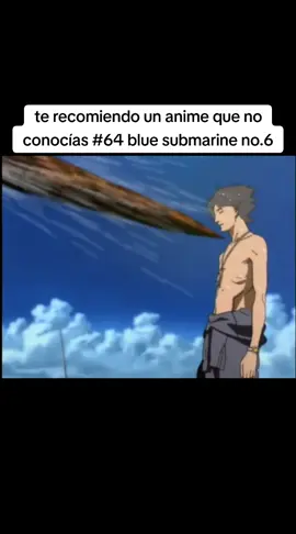 #clamp #Otaku #animeretro #anime 