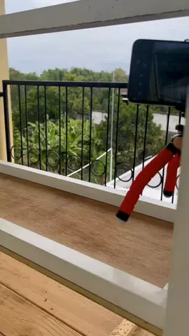 tongsis tripod octopus fleksibel #tongsistripod #octopustripod #octopustripodfleksibel 