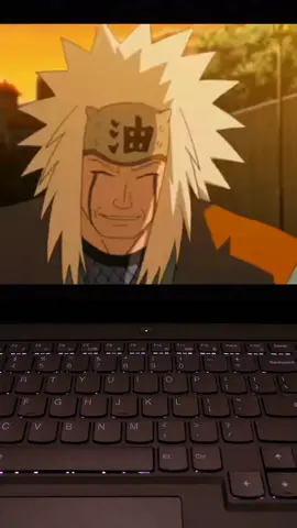 Naruto Shippuden Eps 126 #naruto #jiraiya #tsunade #anime #animeedit #foryoupage #foryou #fypシ゚viral #fypシ #fyp #xyzbca 