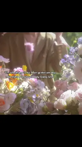 #bttm #xuhuonggggggggggggggg #xhhhhhhhhhhhhhhhhhhhhhhhhhhhhhhhhhhhhhhhhhhhhhhhhh #xuhuonggggggggggggggg 