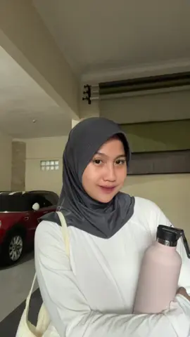 @Muthaariq.Hijab 🫶🏻🛒