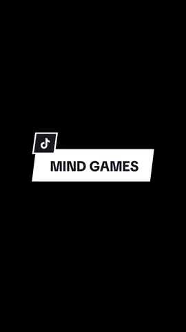 baby there's another side that u don't know ~ #mindgames #sickick #cover #sing #anime #voice #gojousatoru #chiro shout out to @jieeakito 