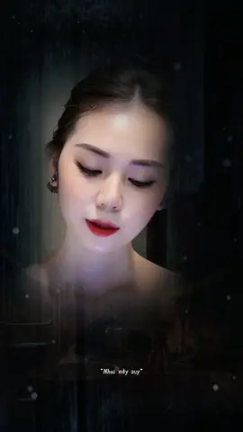 Như bến đợi đò #chikimhoang #nhacnaysuy #nhachaymoingay🎧 #music #nhachay #foryou #song 