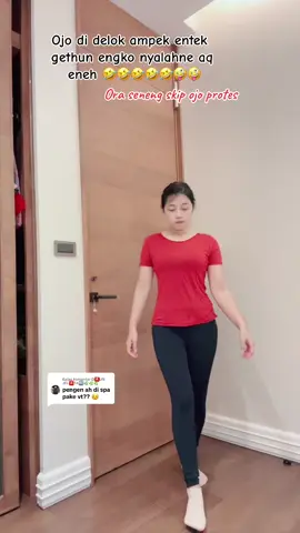 Membalas @D🅰️UN JEL🅰️TA🆖🌿🌿🌿 #cumahiburan😊🌺 #foryou 