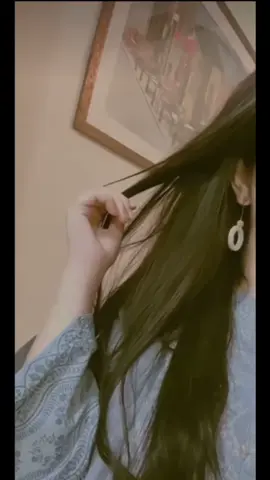 #StylishGirl #islamabadian #attitudygirl #foryou #Foryourpage 