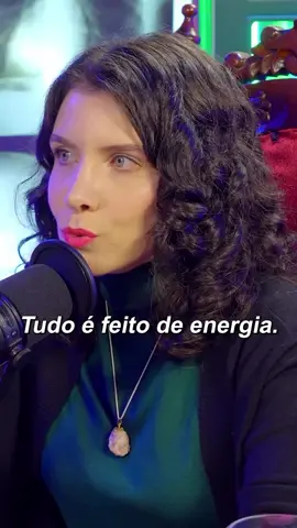 #despartardaconsciência #despertarespiritual #conhecimento 