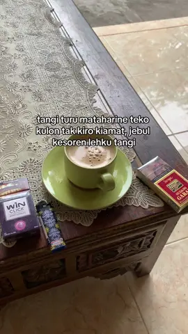 #serunyaberbagi #storytime #coffee #fyppppppppppppppppppppppp 