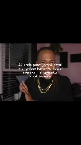 #ambatukam #ngawi #rusdingawi #fyp #foryou #4u #jomokstory🌻 #jomok #lewatberanda 