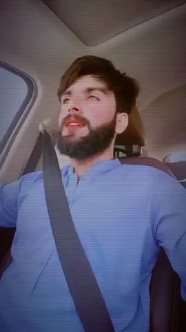 #sindhwatan❤️✅ 