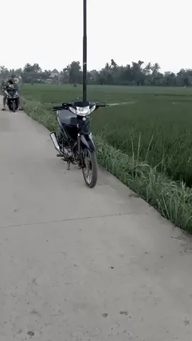 #creatorsearchinsights old lagi nih#5tpmenolakpunah #5tpgank #fypage #4u 